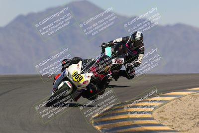 media/Apr-15-2022-Apex Assassins (Fri) [[9fb2e50610]]/Trackday Level 1/Session 5/Turn 12/